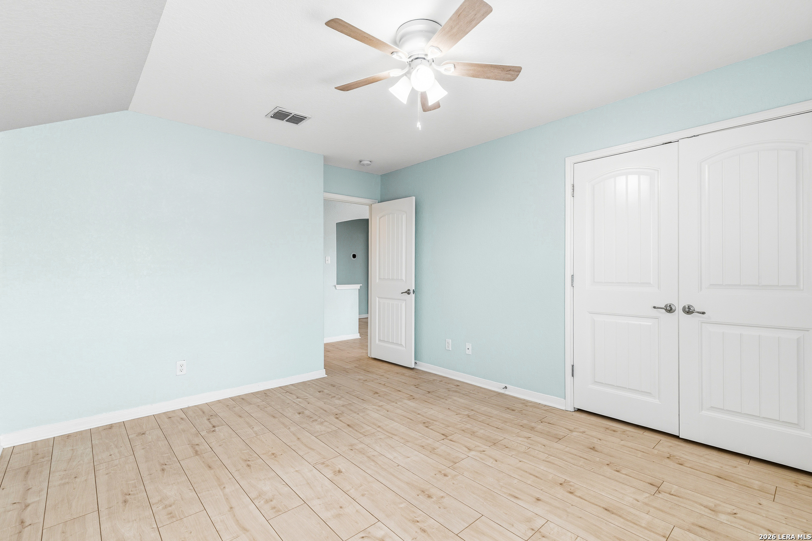 5473 Cypress Point Cibolo TX 78108