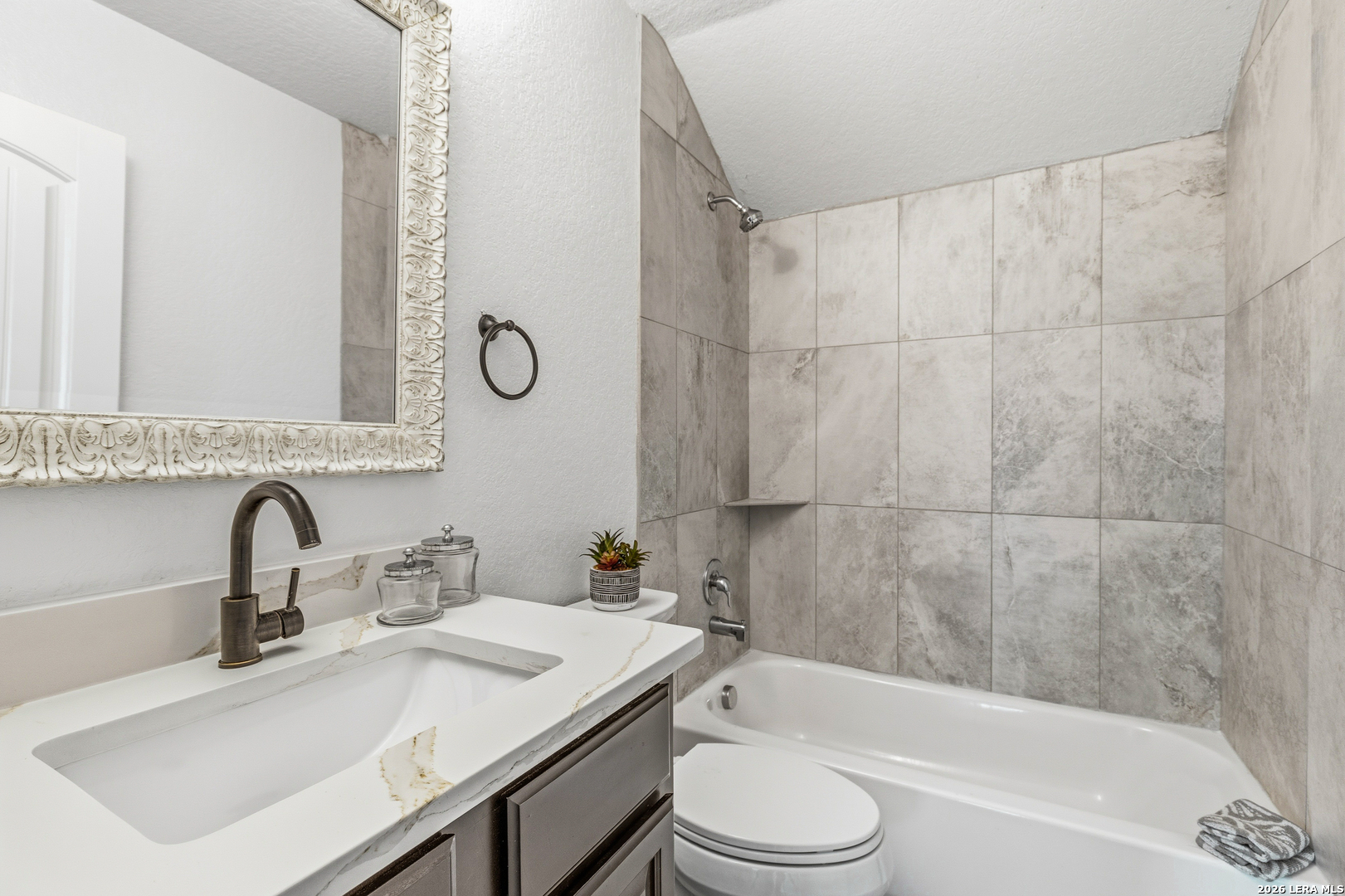 5473 Cypress Point Cibolo TX 78108