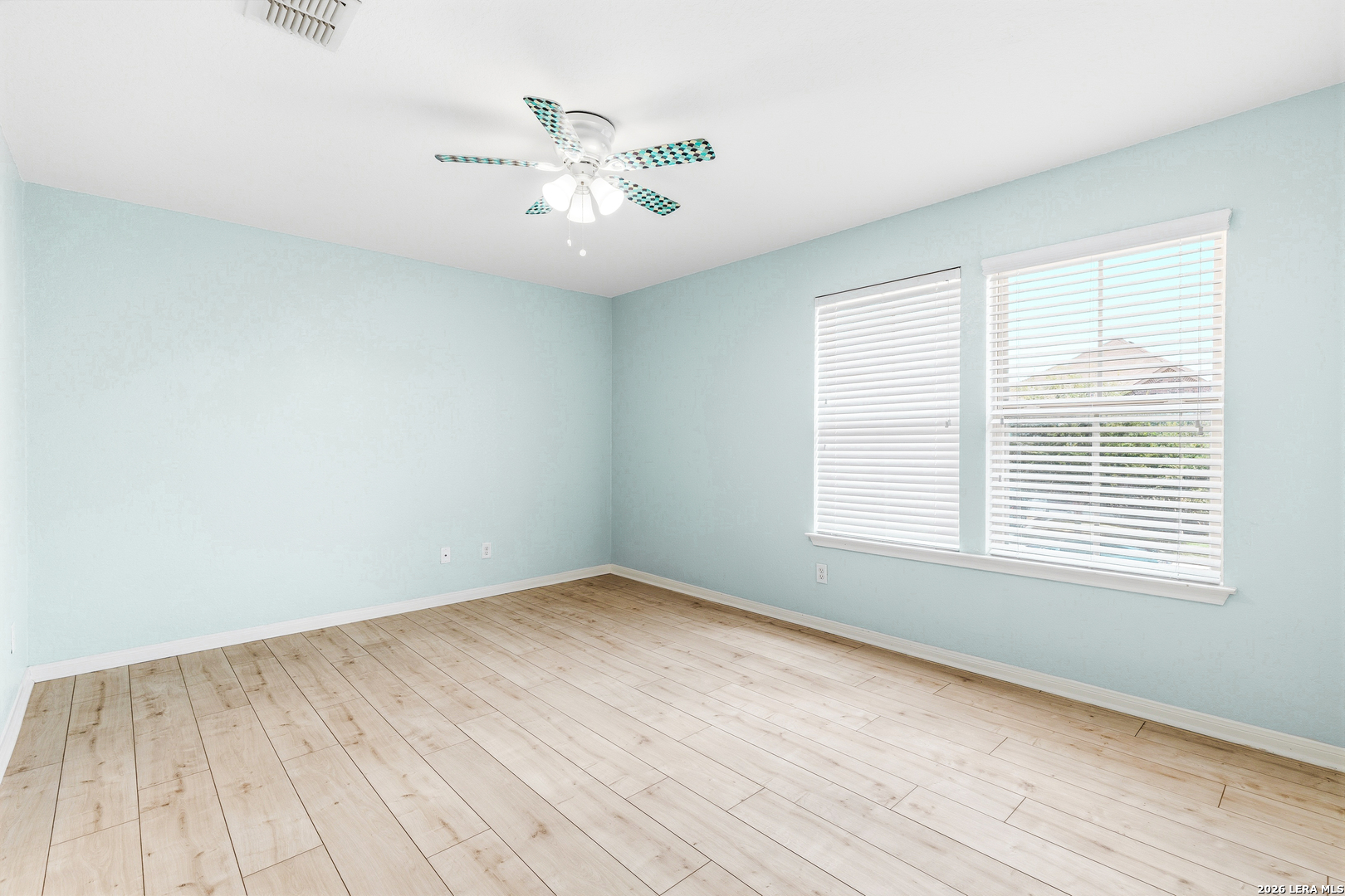 5473 Cypress Point Cibolo TX 78108
