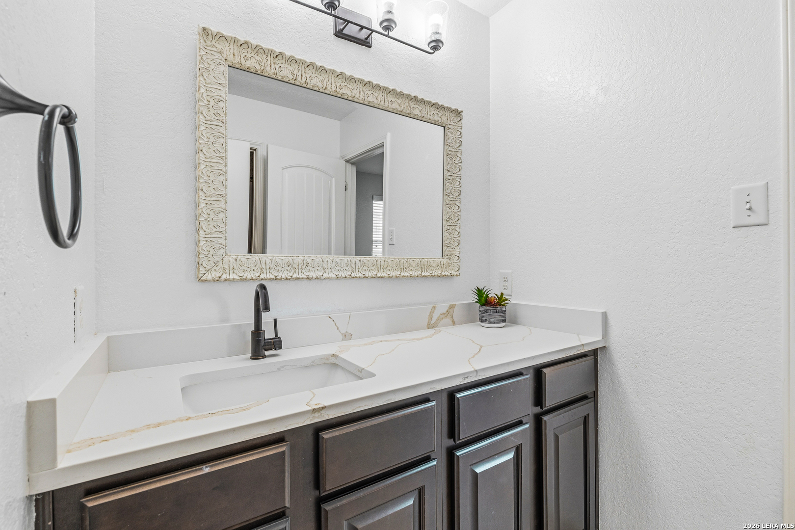 5473 Cypress Point Cibolo TX 78108