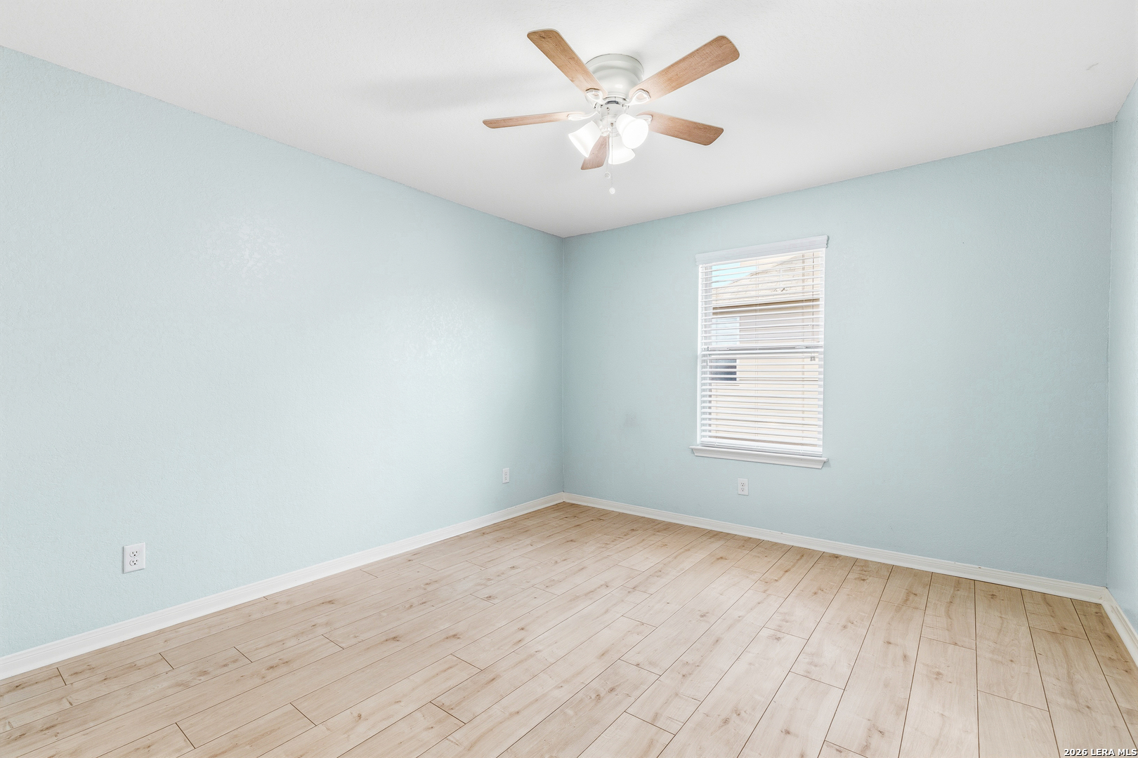 5473 Cypress Point Cibolo TX 78108