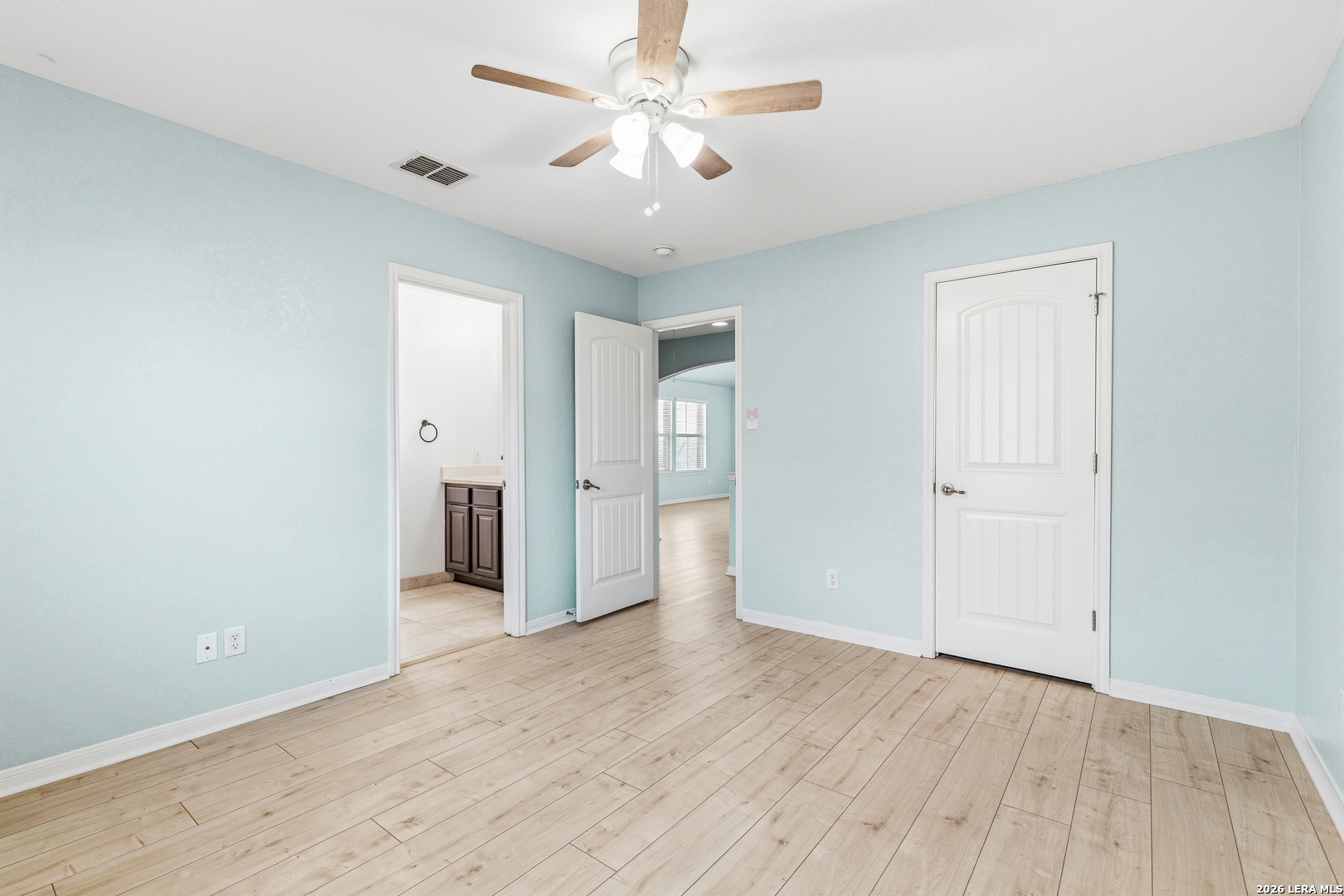 5473 Cypress Point Cibolo TX 78108