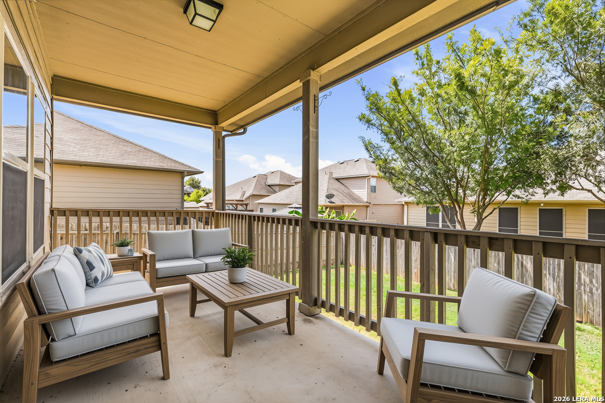5473 Cypress Point Cibolo TX 78108