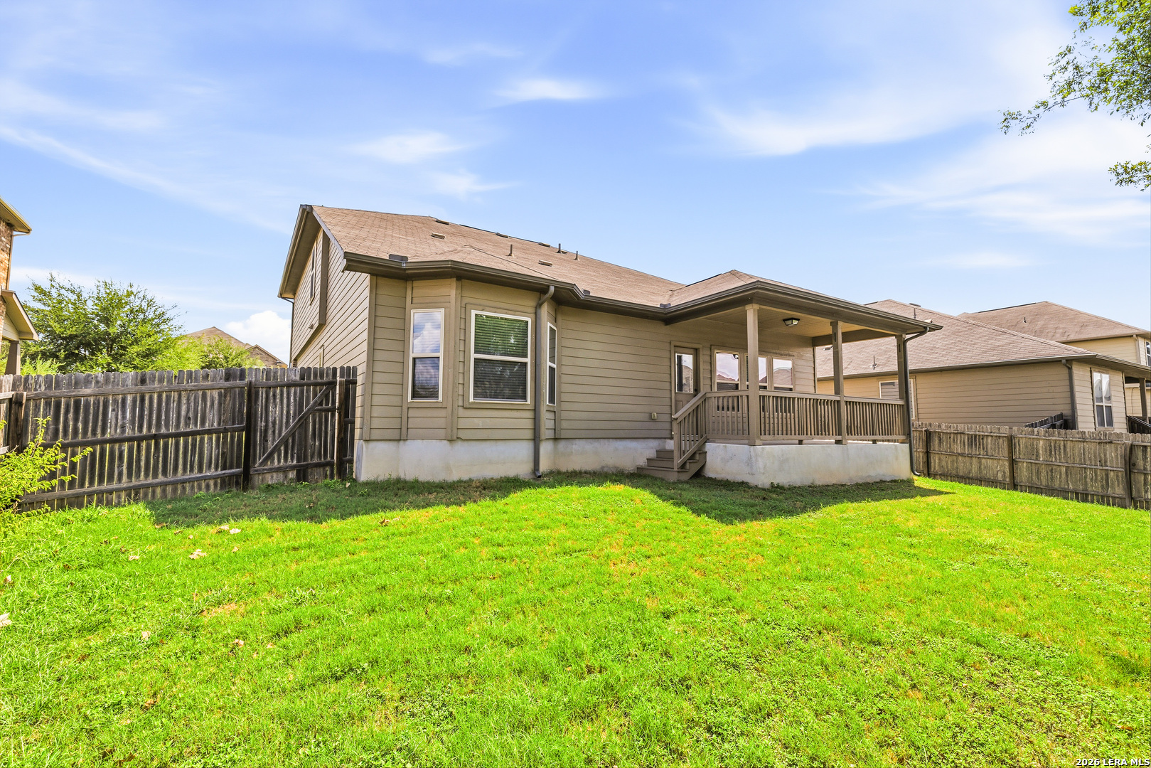 5473 Cypress Point Cibolo TX 78108