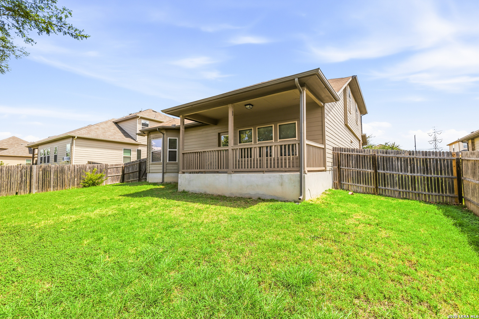 5473 Cypress Point Cibolo TX 78108