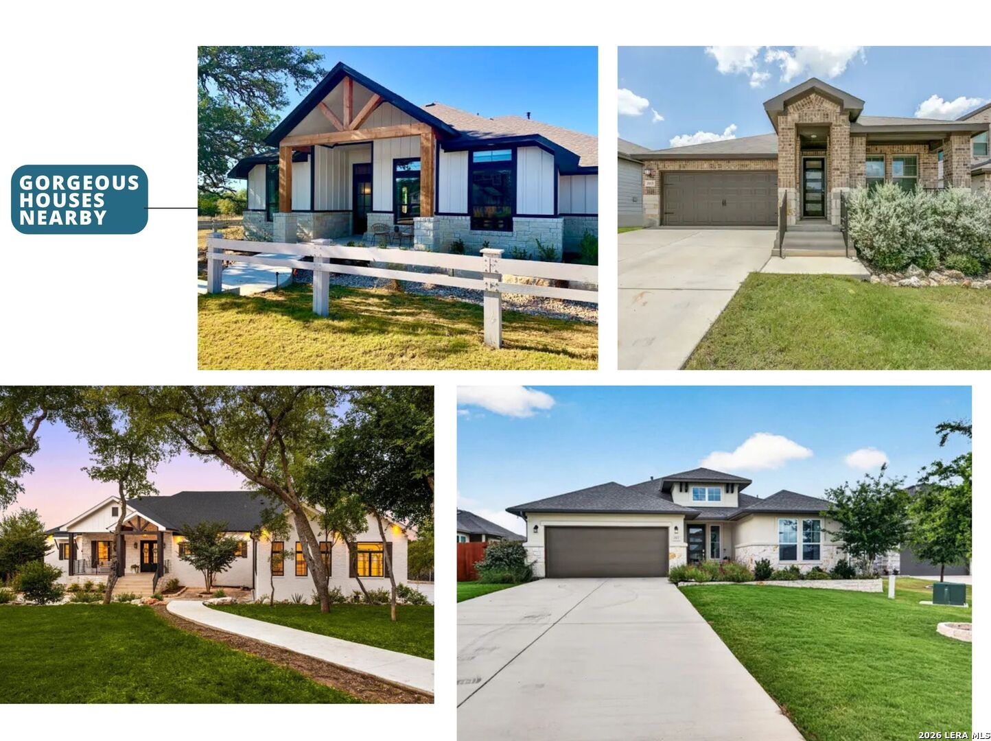 5473 Cypress Point Cibolo TX 78108