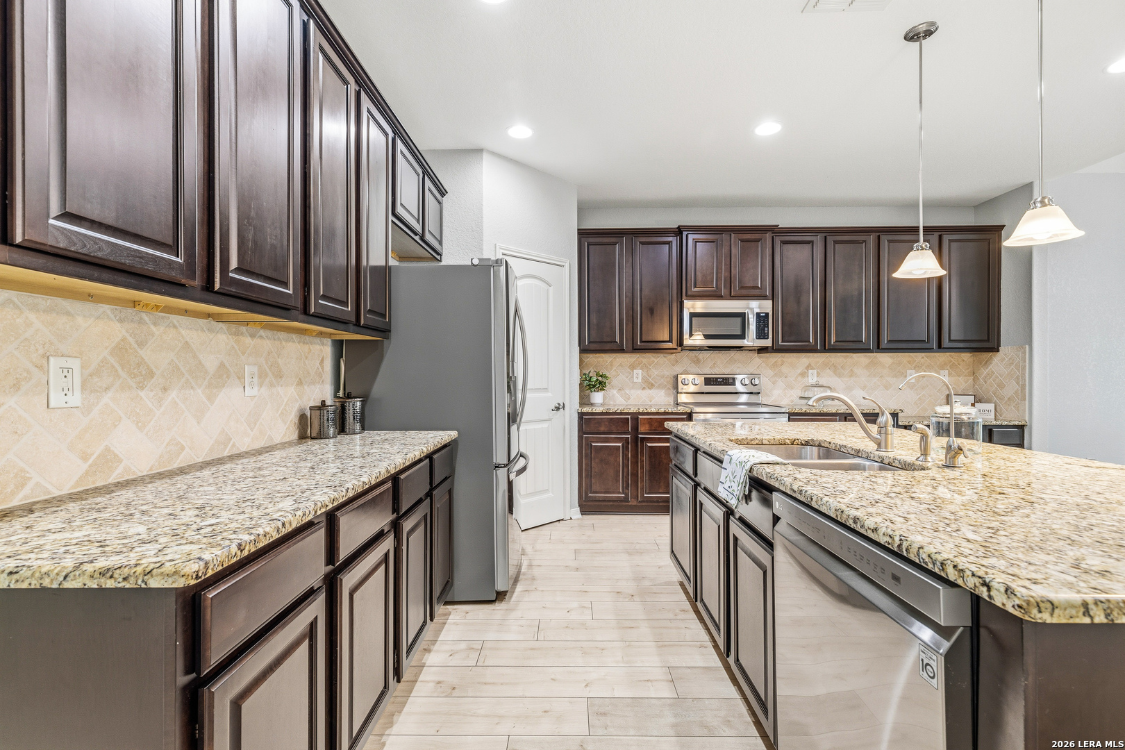 5473 Cypress Point Cibolo TX 78108
