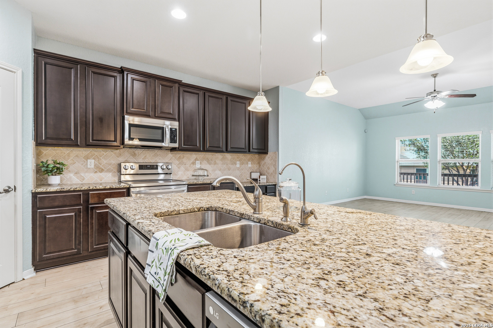 5473 Cypress Point Cibolo TX 78108