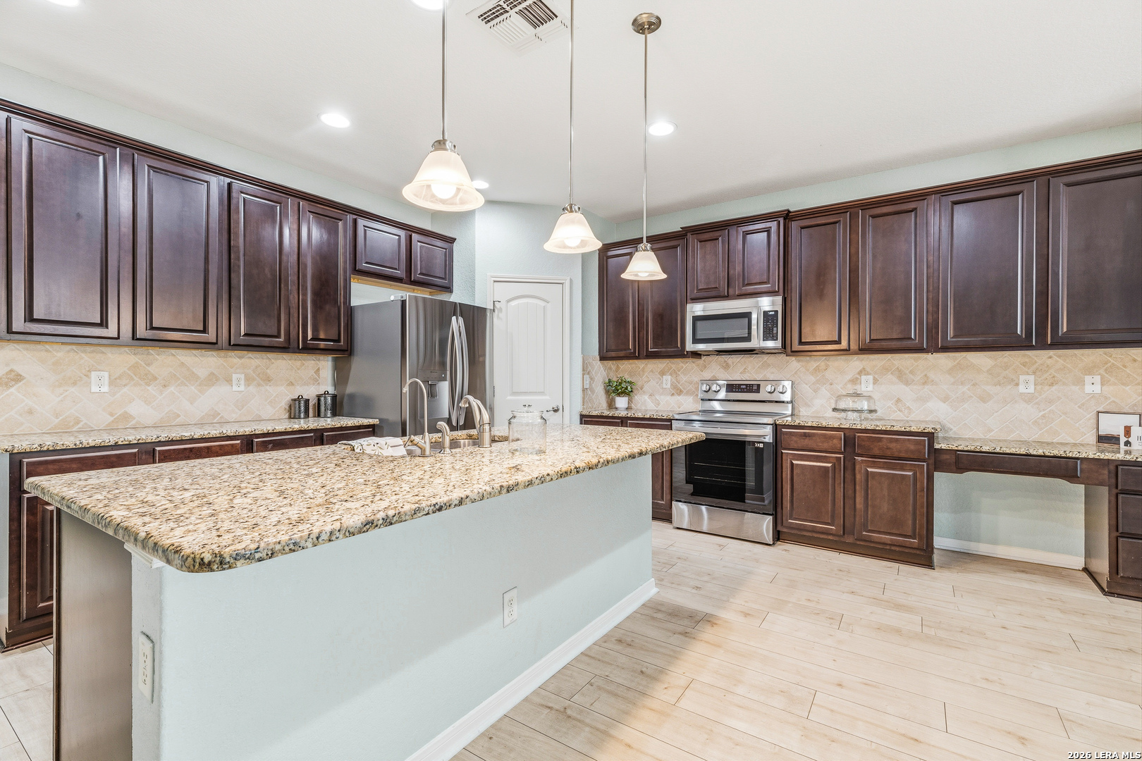 5473 Cypress Point Cibolo TX 78108