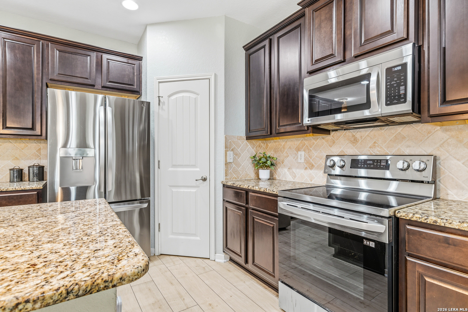 5473 Cypress Point Cibolo TX 78108
