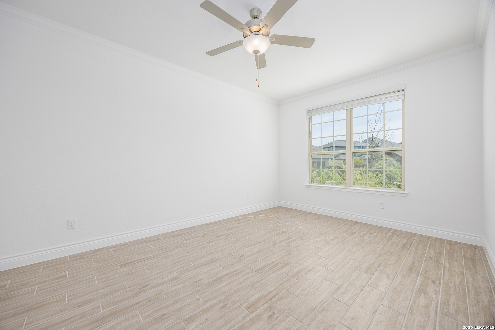 1818 Knippa San Antonio TX 78253