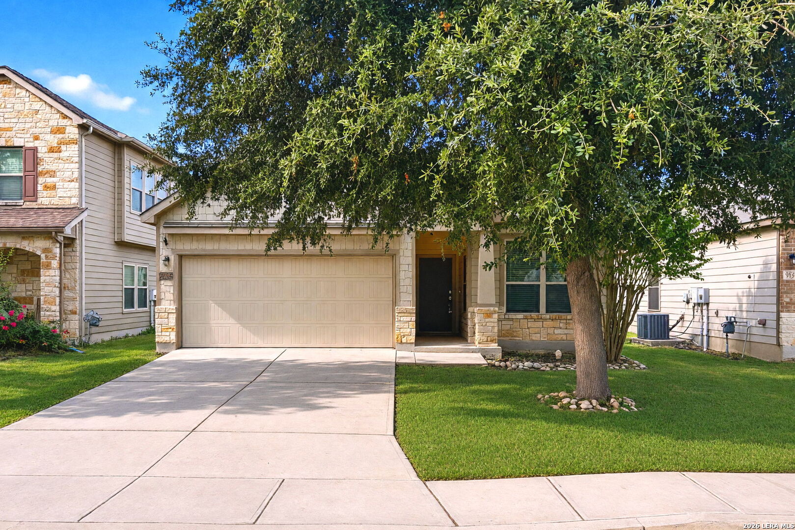 9127 Hogarten Park Converse TX 78109