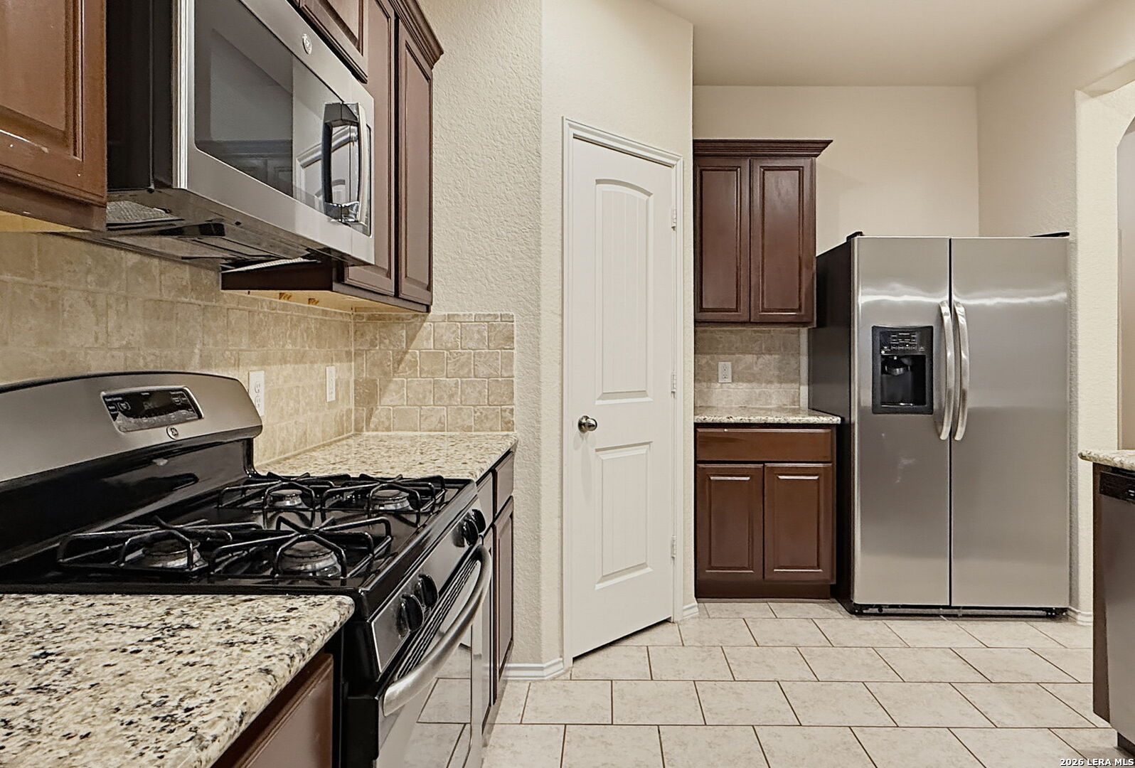 9127 Hogarten Park Converse TX 78109