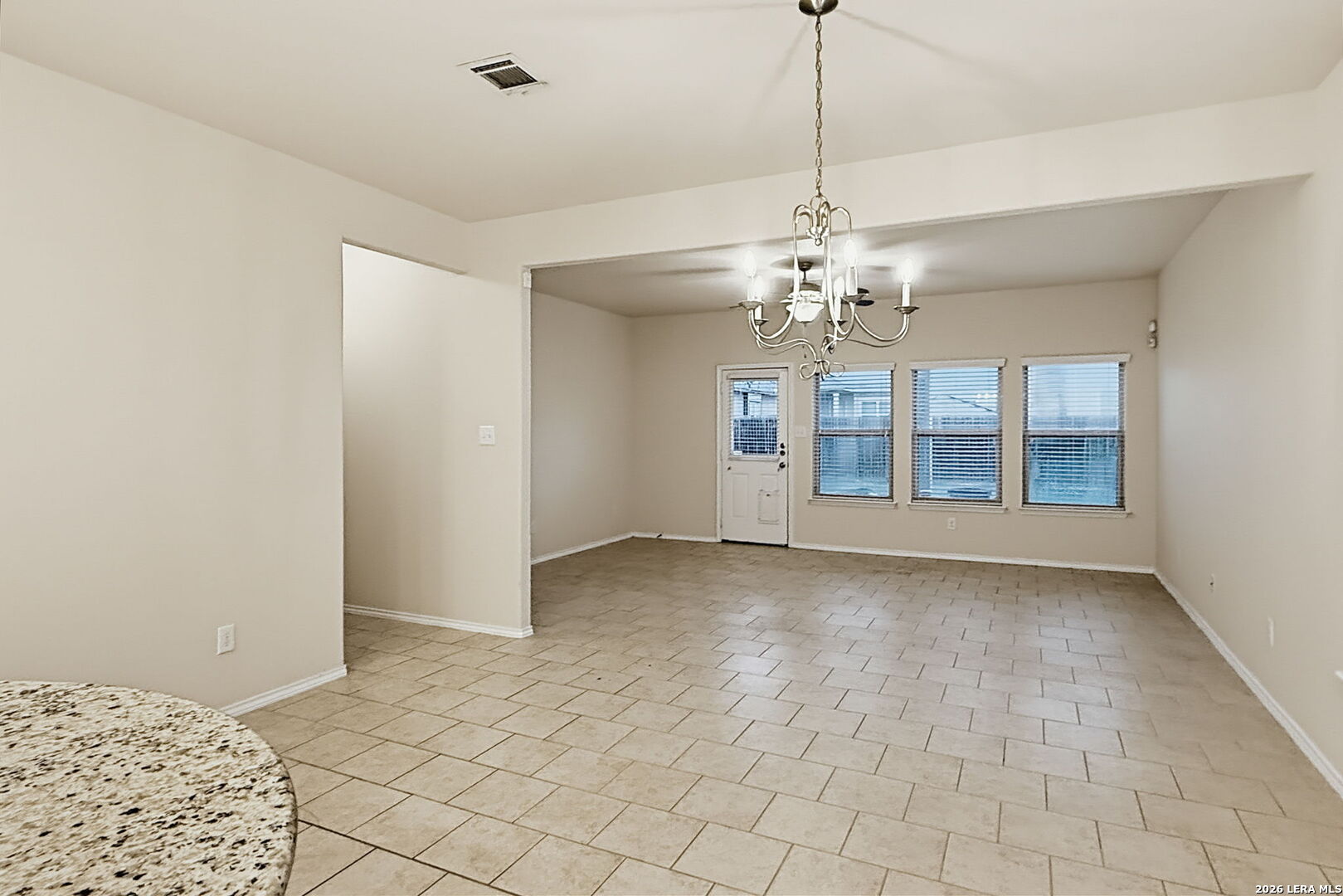 9127 Hogarten Park Converse TX 78109
