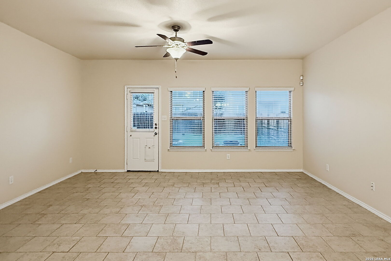 9127 Hogarten Park Converse TX 78109