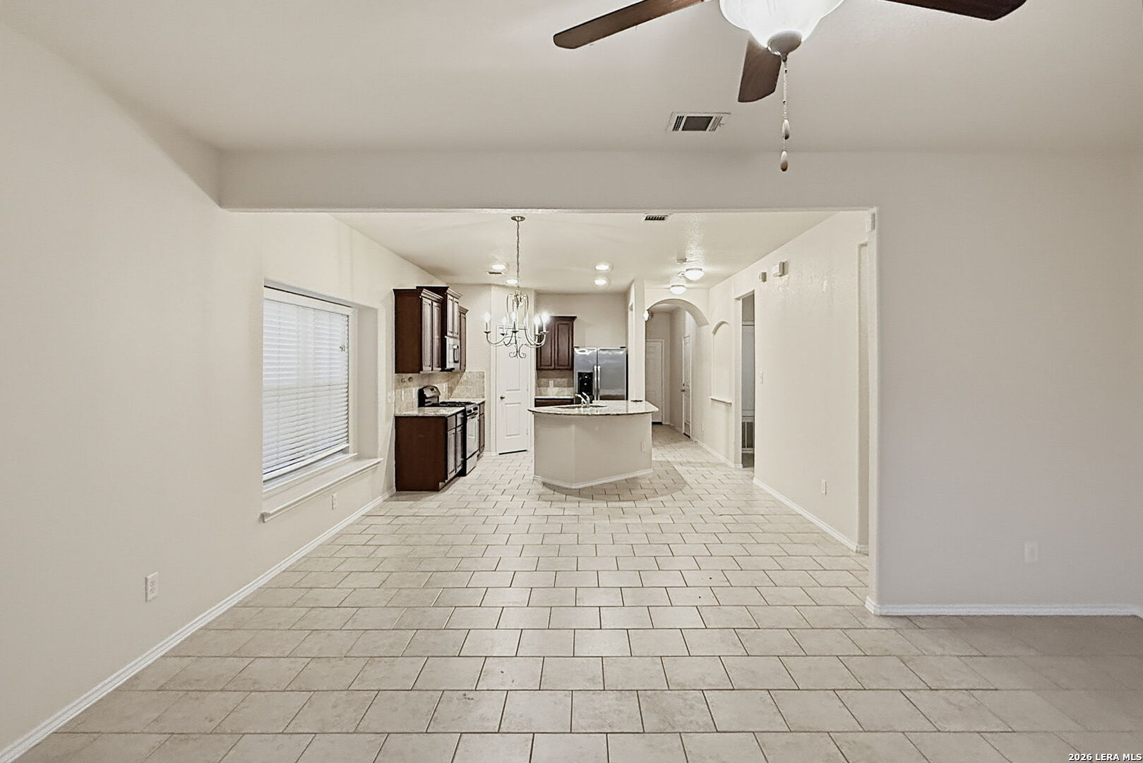 9127 Hogarten Park Converse TX 78109