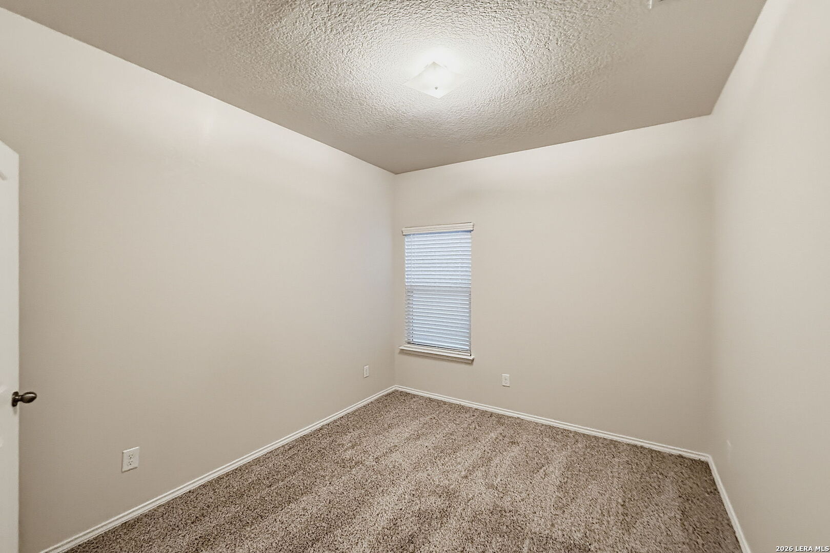 9127 Hogarten Park Converse TX 78109