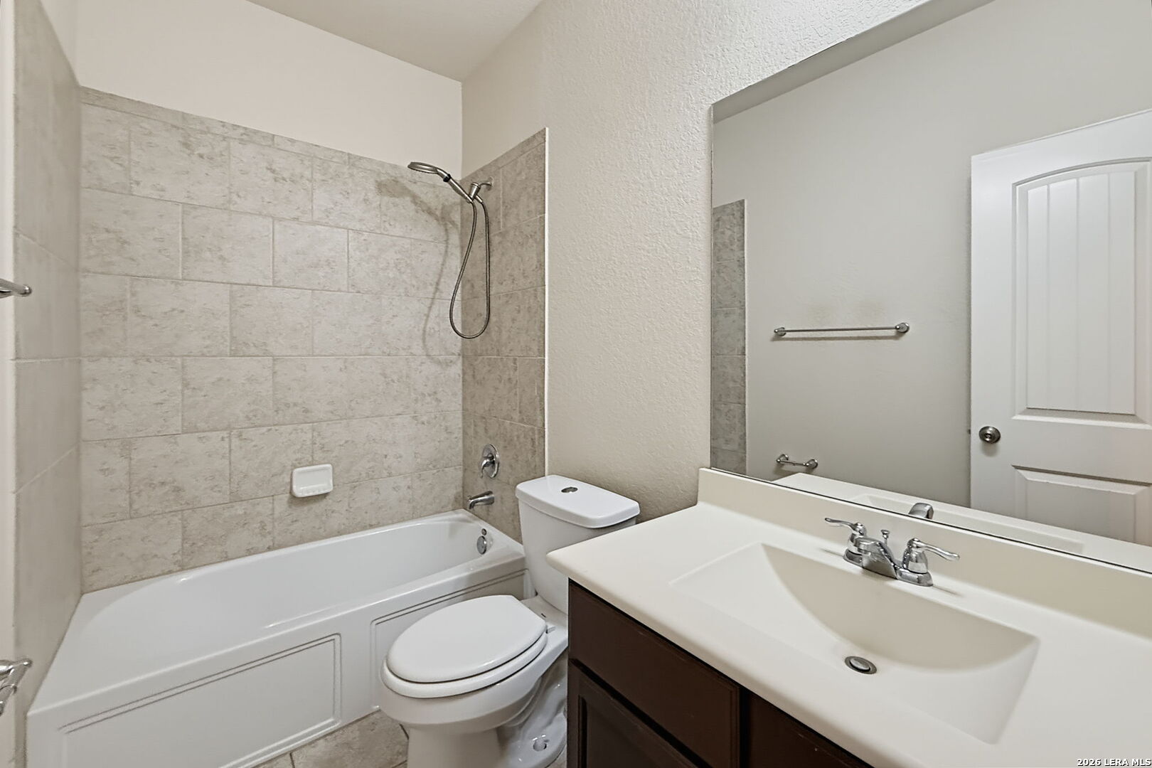 9127 Hogarten Park Converse TX 78109