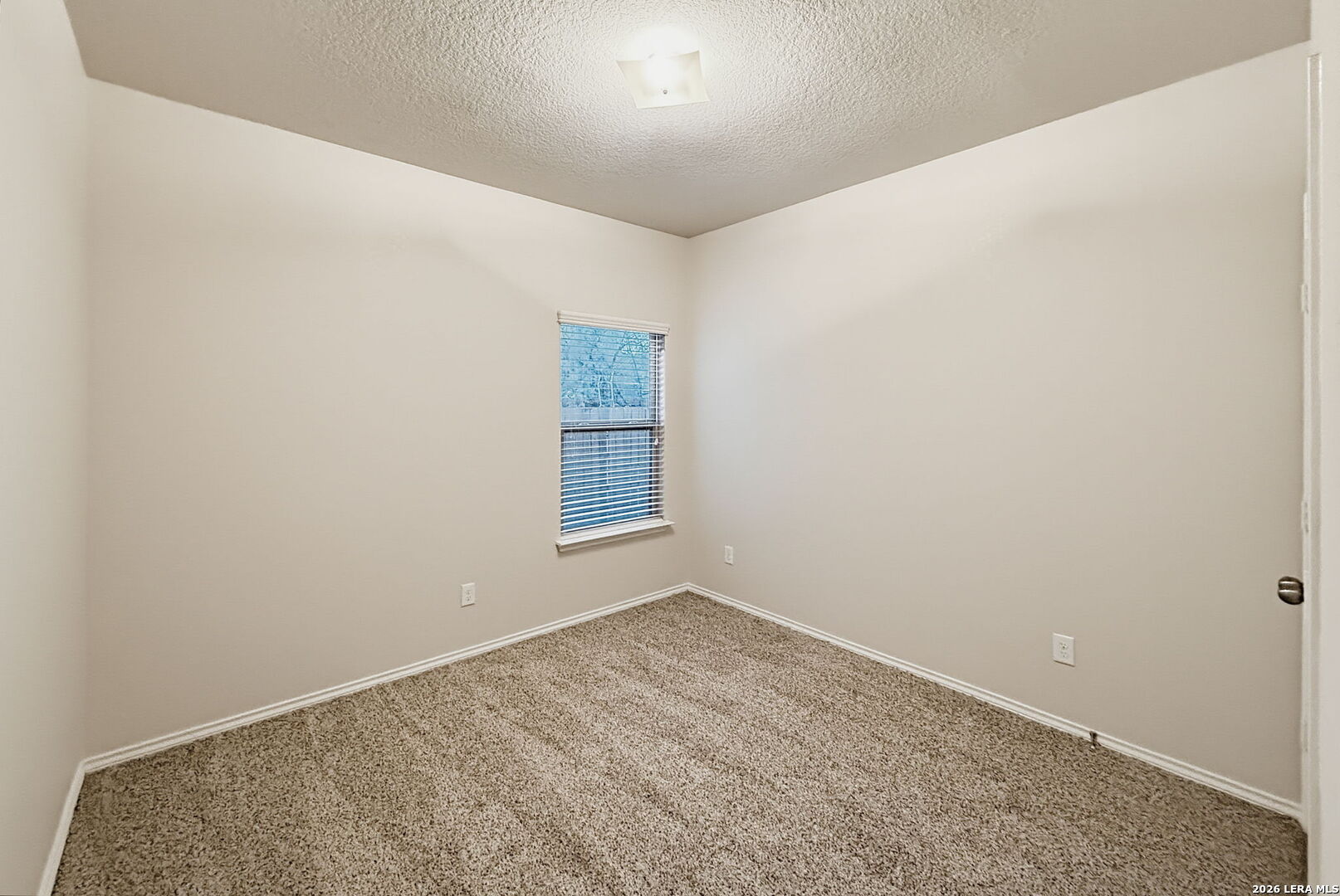 9127 Hogarten Park Converse TX 78109