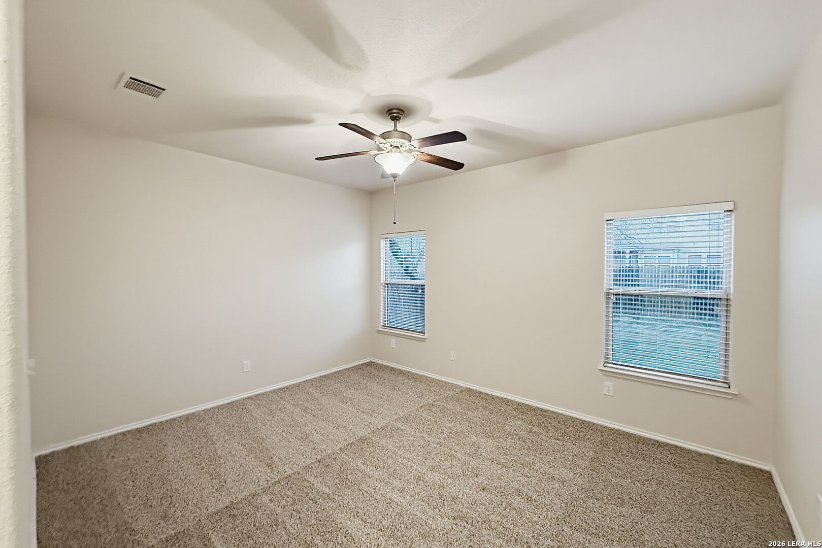 9127 Hogarten Park Converse TX 78109