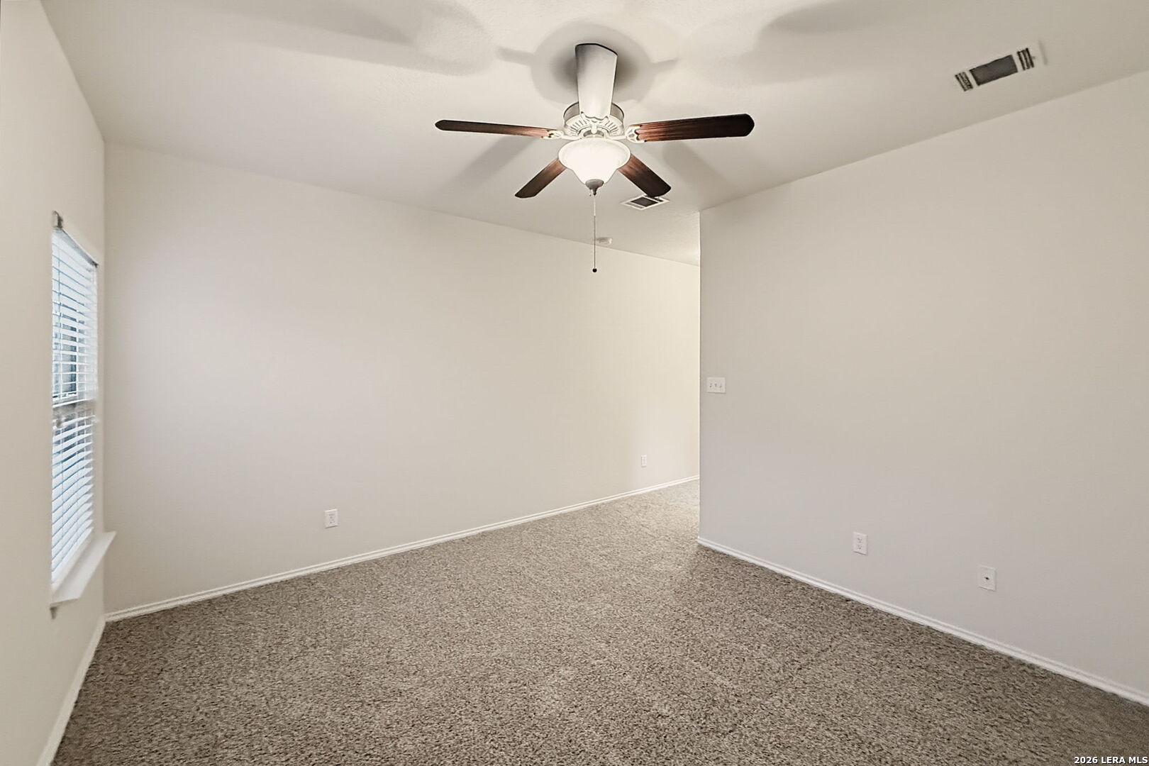 9127 Hogarten Park Converse TX 78109