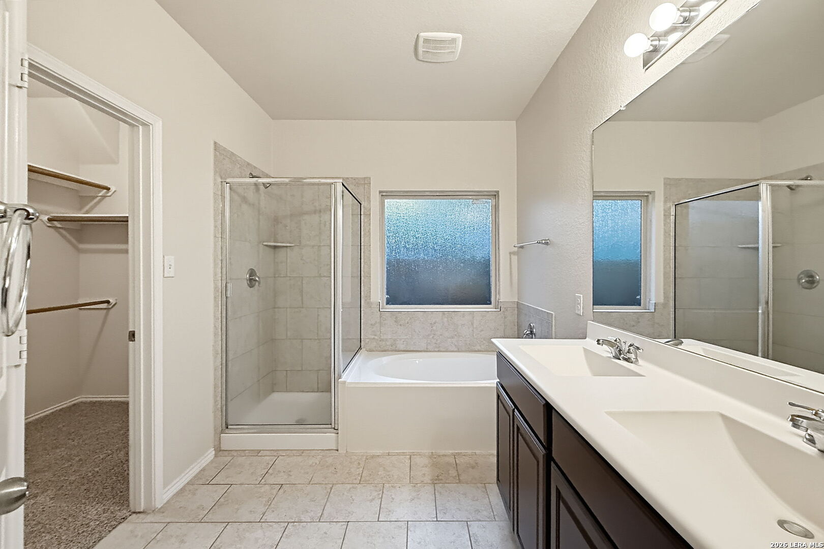 9127 Hogarten Park Converse TX 78109