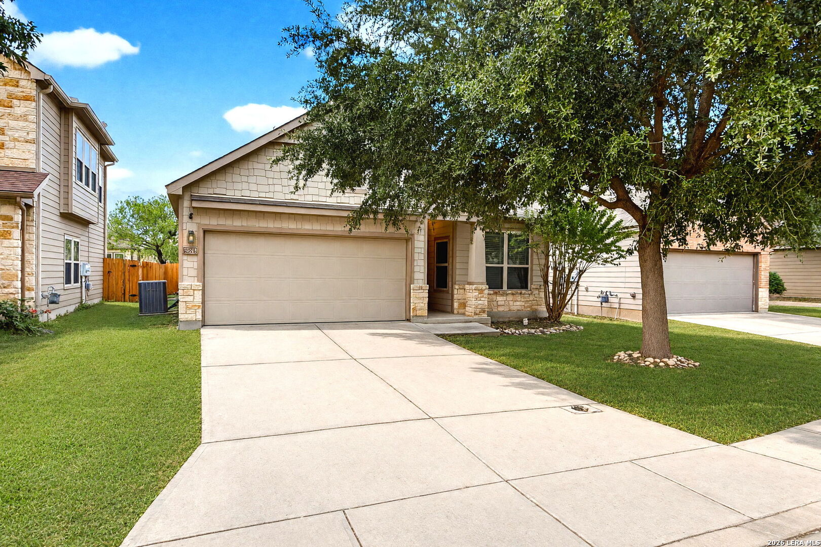 9127 Hogarten Park Converse TX 78109
