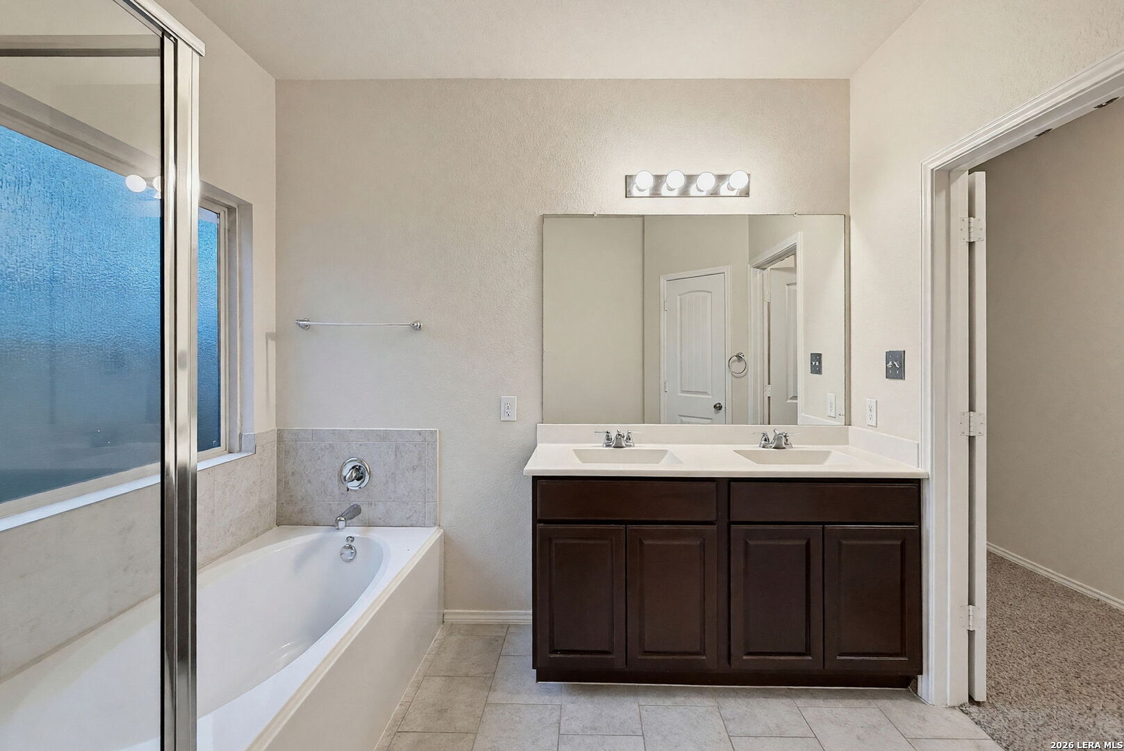 9127 Hogarten Park Converse TX 78109