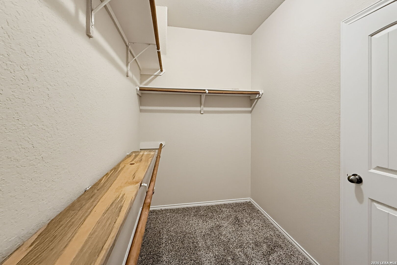 9127 Hogarten Park Converse TX 78109