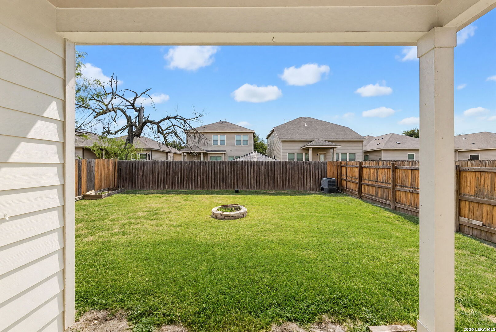 9127 Hogarten Park Converse TX 78109