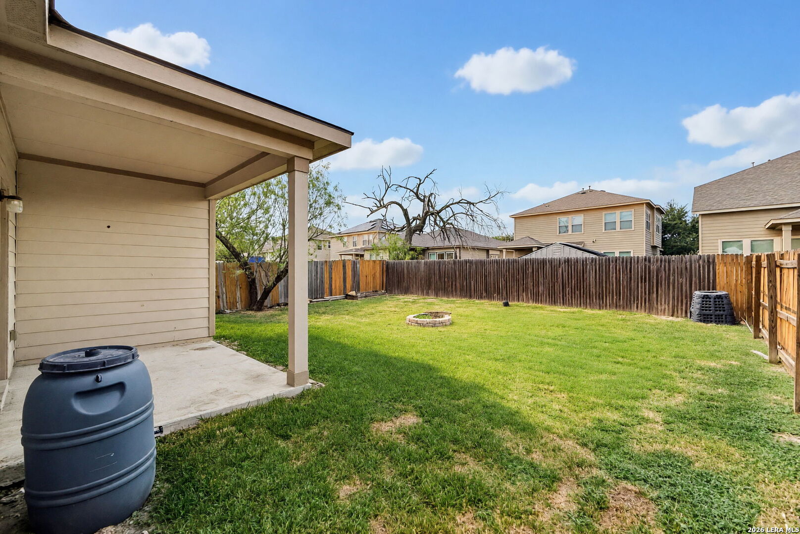 9127 Hogarten Park Converse TX 78109