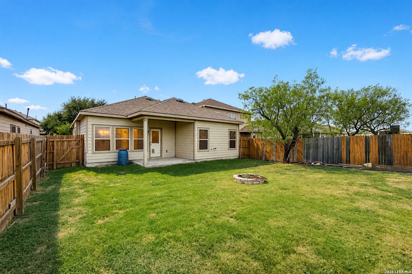 9127 Hogarten Park Converse TX 78109