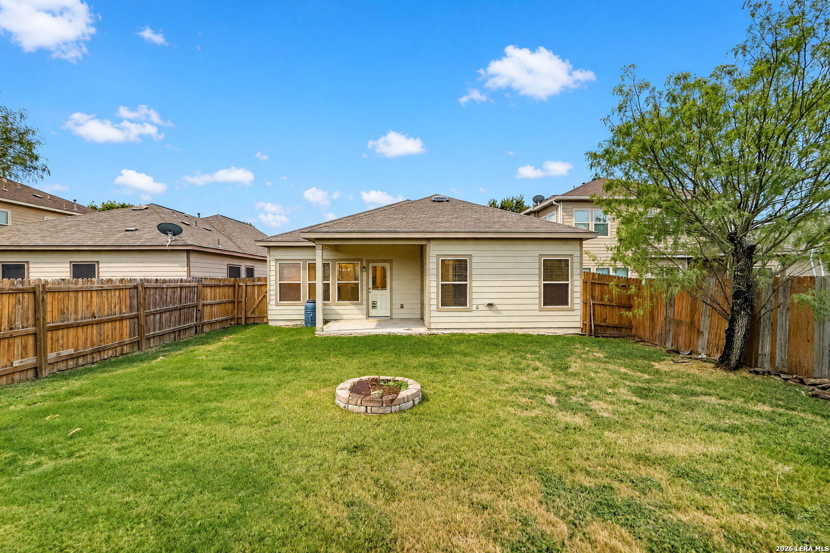 9127 Hogarten Park Converse TX 78109