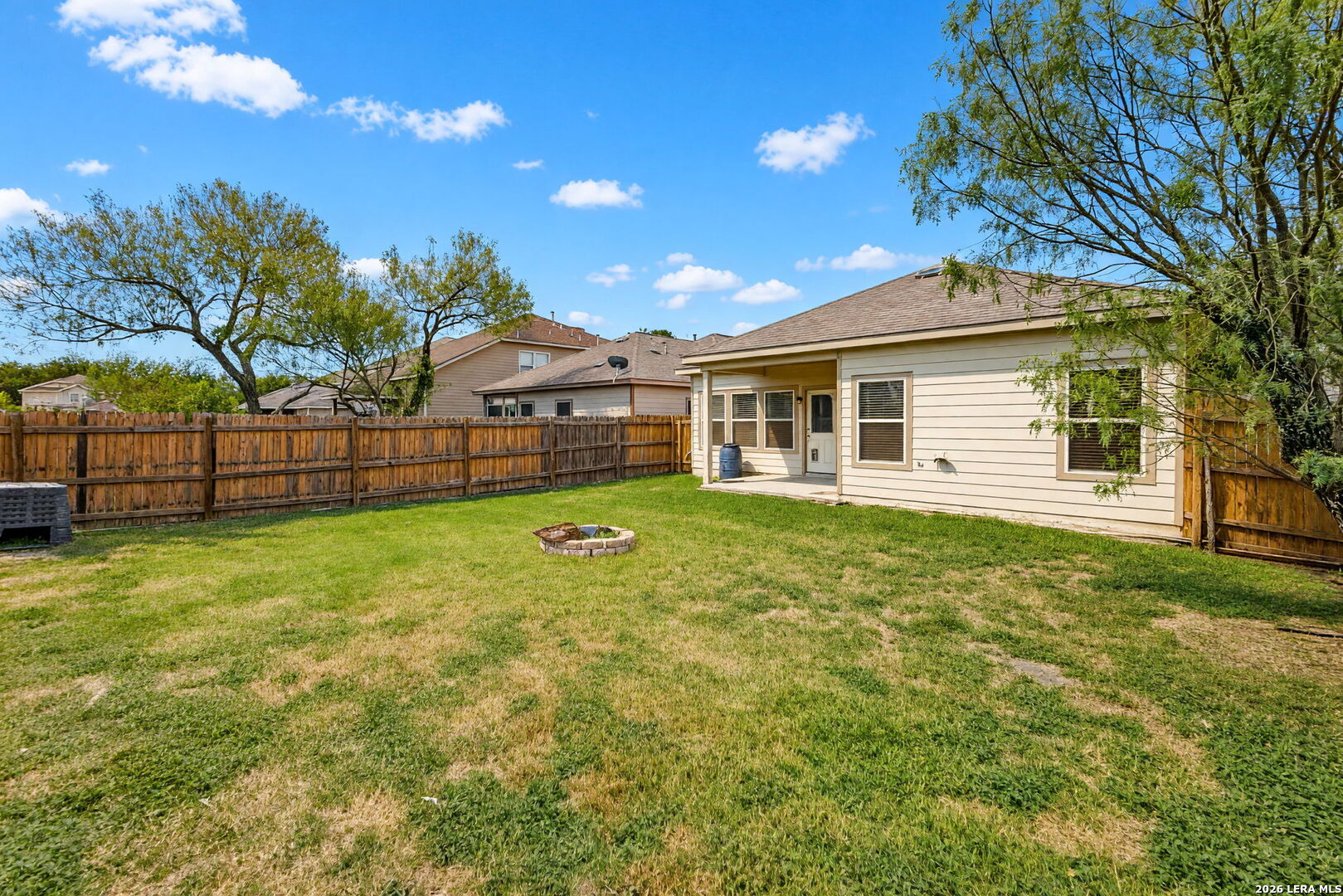 9127 Hogarten Park Converse TX 78109