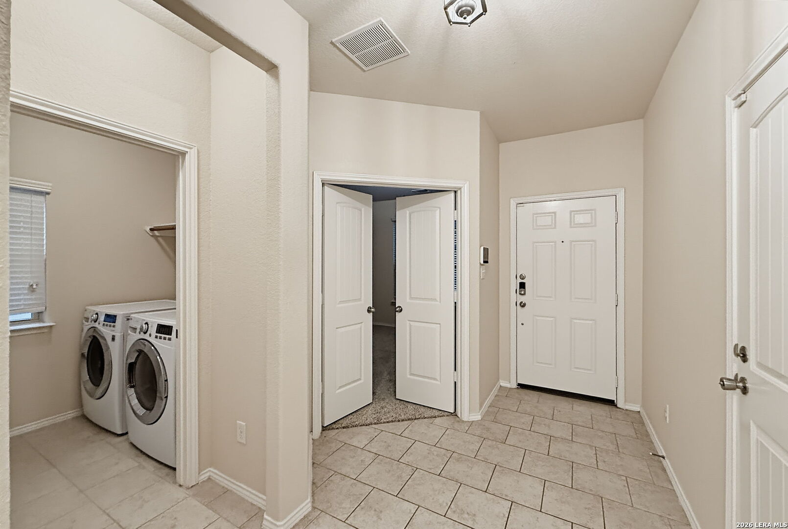 9127 Hogarten Park Converse TX 78109