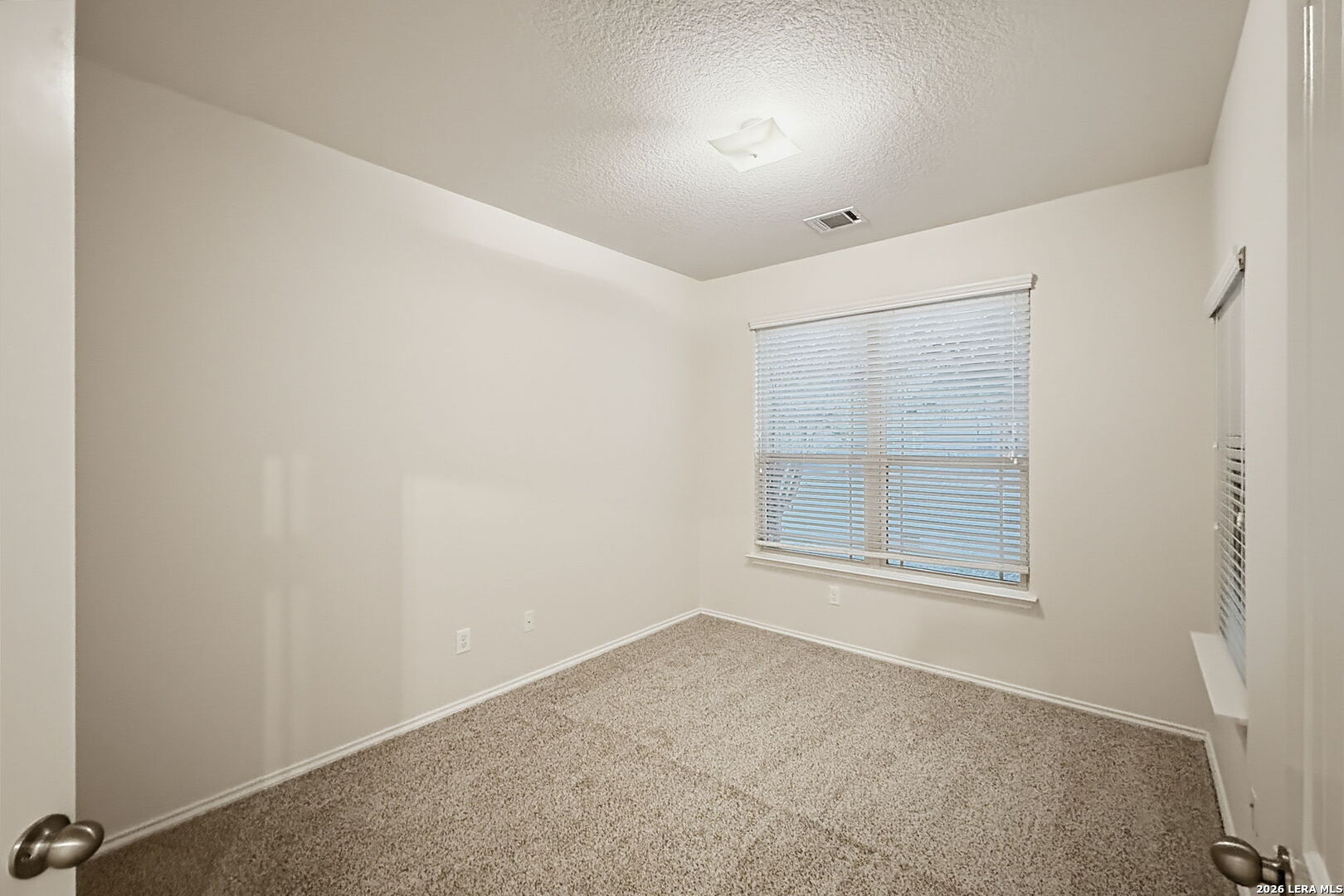 9127 Hogarten Park Converse TX 78109