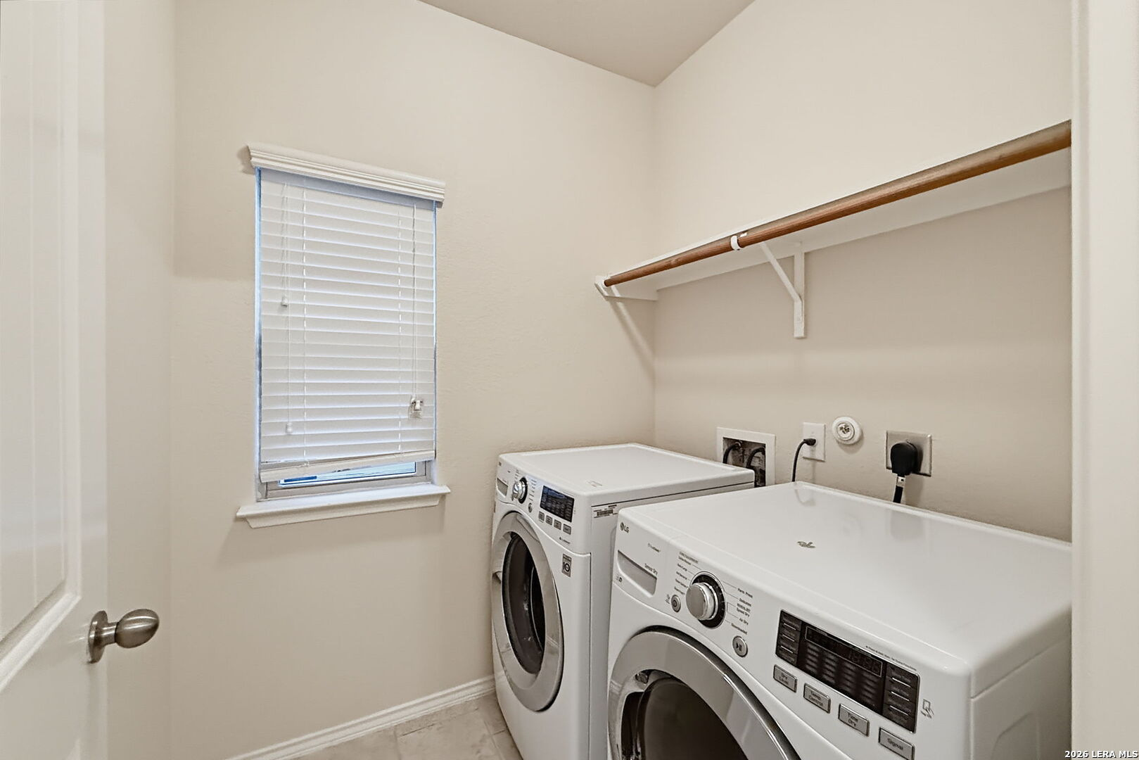 9127 Hogarten Park Converse TX 78109