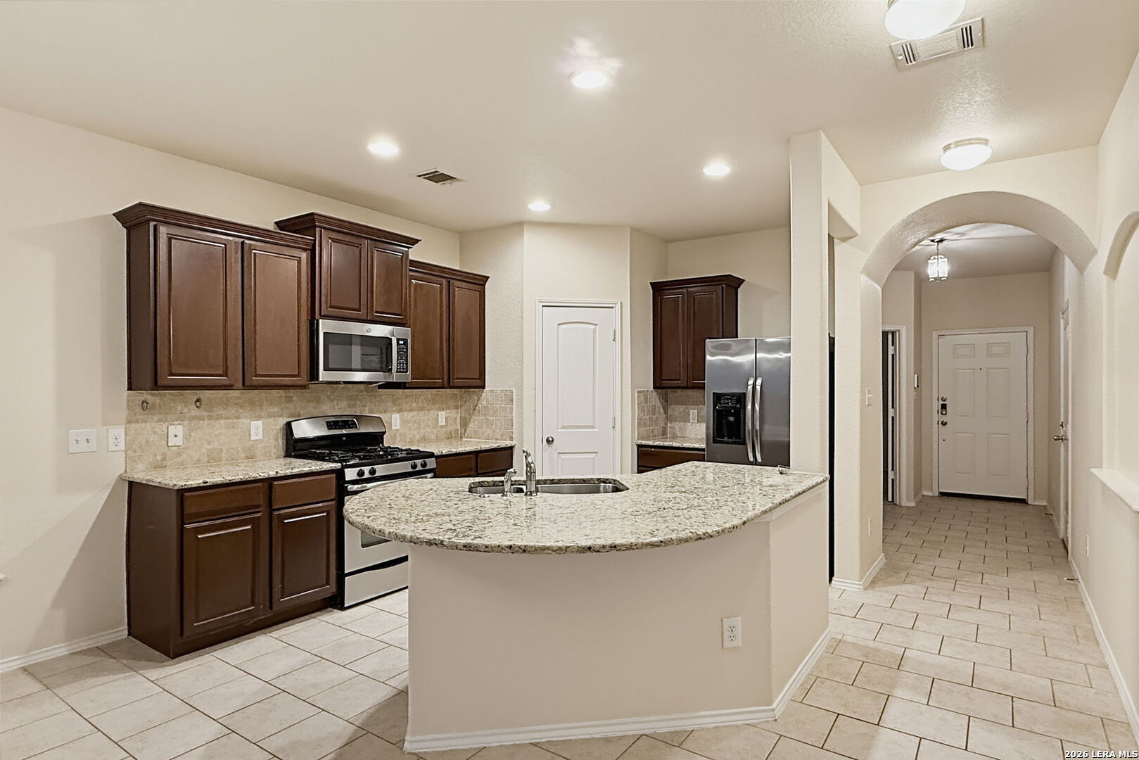 9127 Hogarten Park Converse TX 78109