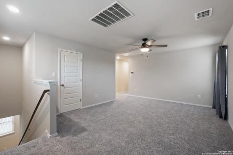259 Kinsley Way New Braunfels TX 78130