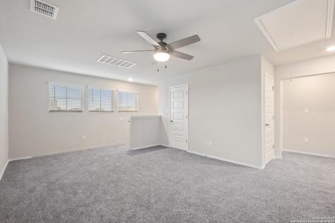 259 Kinsley Way New Braunfels TX 78130