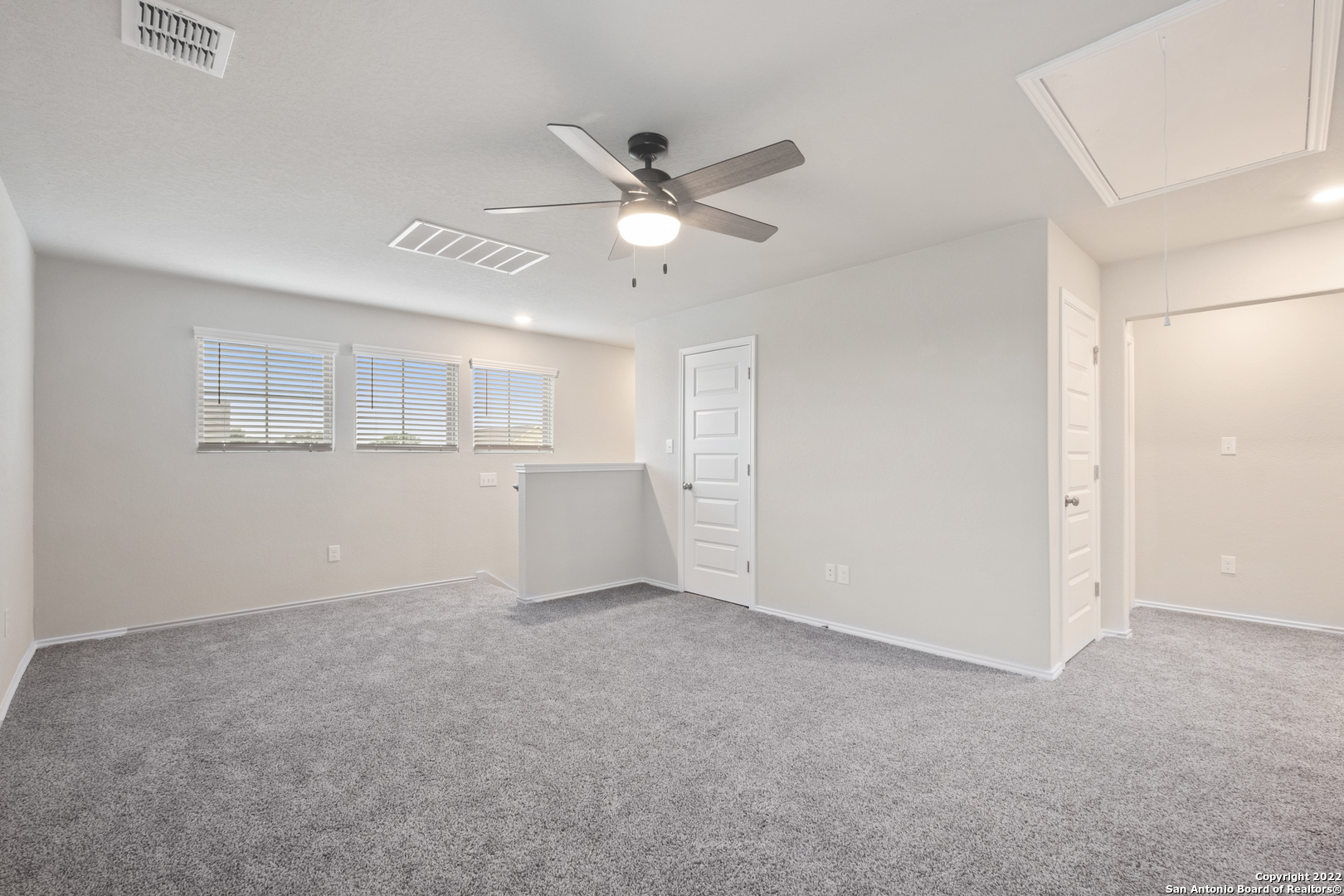 259 Kinsley Way New Braunfels TX 78130