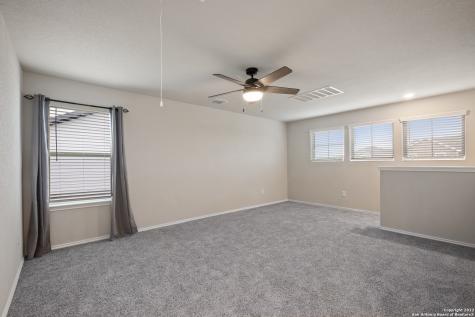 259 Kinsley Way New Braunfels TX 78130