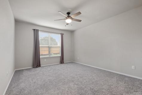 259 Kinsley Way New Braunfels TX 78130