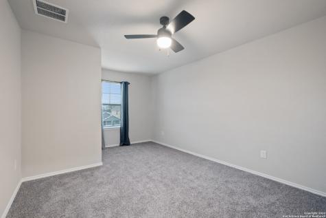 259 Kinsley Way New Braunfels TX 78130