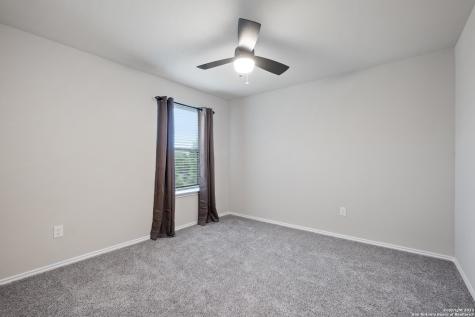 259 Kinsley Way New Braunfels TX 78130