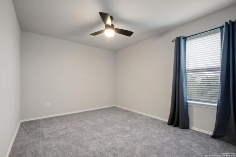 259 Kinsley Way New Braunfels TX 78130