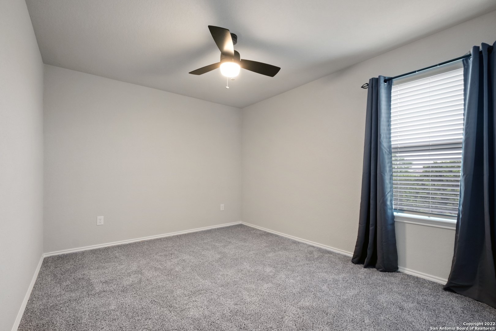 259 Kinsley Way New Braunfels TX 78130
