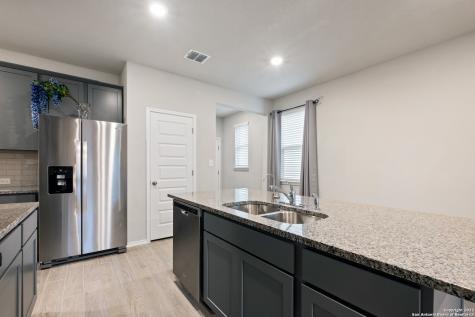 259 Kinsley Way New Braunfels TX 78130