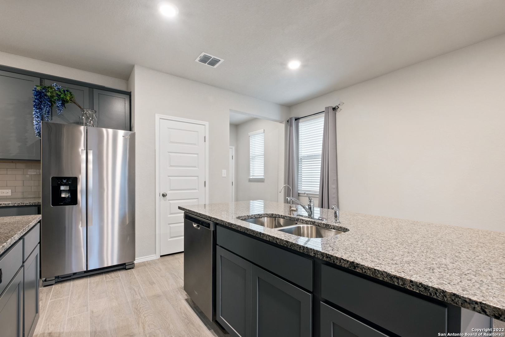 259 Kinsley Way New Braunfels TX 78130