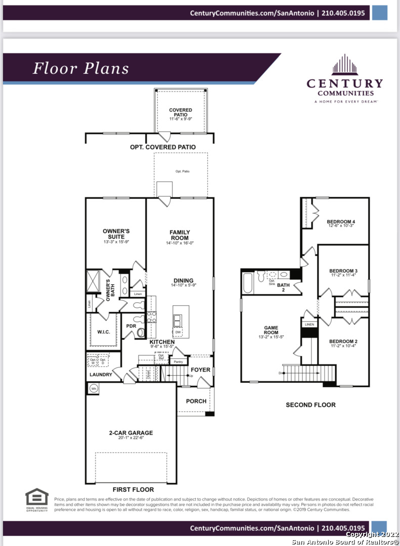 259 Kinsley Way New Braunfels TX 78130